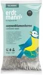 Erdtmann's Streufutter 10 kg