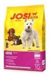 JosiDog Mini f&uuml;r kleine Rassen 10 kg