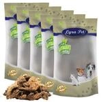 Lyra Pet Lammlunge 5 kg