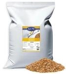 Lyra Pet Wellensittichfutter 25 kg