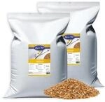 Lyra Pet Wellensittichfutter 20 kg