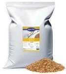 Lyra Pet Wellensittichfutter 10 kg