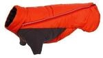 Ruffwear Furness&trade; Hundejacke rot L