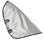 Bucas Halsteil Power Turnout Combi L