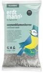 Erdtmann's Sonnenblumenkerne 10 kg