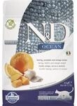 N&D Farmina Ocean Adult Hering mit K&uuml;rbis 1,5 kg