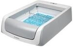 PetSafe ScoopFree Katzentoilette PetSafe ScoopFree Katzentoilette