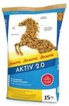 Josera Aktiv 2.0