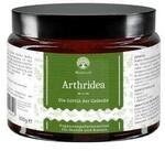Waldkraft Arthridea &ndash; Die G&ouml;ttin der Gelenke - 300g
