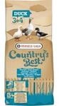 Versele-Laga Country's Best Duck 3 Pellet 20kg