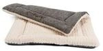 TrendPet Heaven gef&uuml;tterte Liegedecke beige XXL