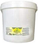 cdVet Magenschutz 4 kg
