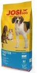 JosiDog Master Mix 15 kg