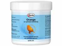Quiko Orange 0,1 kg, Grundpreis: &euro; 399,90 / kg