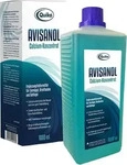 Quiko - Avisanol - Calcium Concentrate 1 kg