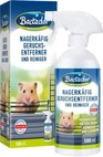 Bactador K&auml;fig Geruchsentferner 500ml 0,5 l, Grundpreis: &euro; 22,98 / l