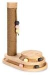 Designed by Lotte DBL Kratzbaum Inez Holz