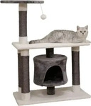 Kerbl Pet Kratzbaum Jade Darklight