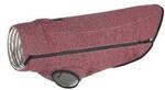 Ruffwear Hemp Hound&trade; Sweater rosso XL