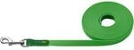 Hunter Suchleine Convenience gr&uuml;n 1,5 cm, 5 m