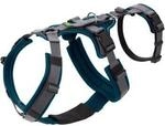 Hunter Sicherheitsgeschirr Maldon petrol M