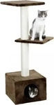 Kerbl Pet Kratzbaum Venus
