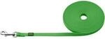 Hunter Suchleine Convenience gr&uuml;n 1 cm, 12 m