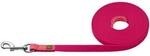 Hunter Suchleine Convenience himbeere 2 cm, 5 m