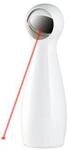 PetSafe FroliCat BOLT Automatisches Laserlicht