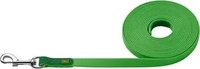 Hunter Suchleine Convenience gr&uuml;n 2 cm, 12 m