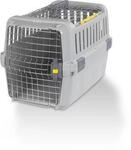 Knuffelwuff Hunde Transportbox Interstate M