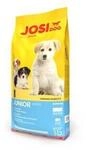 JosiDog Junior 15 kg