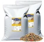 Lyra Pet Nymphensittichfutter 20 kg