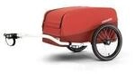 Croozer Cargo Pakko