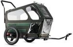 taXXi Hundeanh&auml;nger DOG L