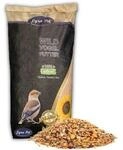 Lyra Pet Streufutter aus 29 Komponenten 25 kg