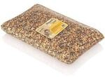 Lyra Pet Alb-M&uuml;hle Streufutter Allzweck-Mix 10 kg