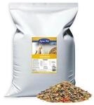 Lyra Pet Nymphensittichfutter 25 kg