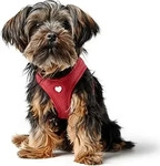 Hunter Geschirr Love 19 cm
