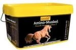 marstall Erg&auml;nzungsfutter Amino-Muskel 10 kg