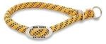 Wolters Everest-Tauprog. Schlupfhalsband, Halsband M