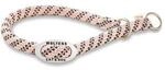 Wolters Everest-Tauprog. Schlupfhalsband, Halsband XS