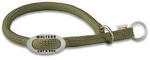 Wolters K2-Tauprogramm Schlupfhalsband, Halsband olive/ khaki S