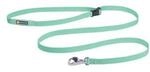 Ruffwear Flagline&trade; Leine gr&uuml;n