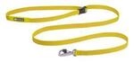Ruffwear Flagline&trade; Leine gelb