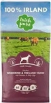 Irish Pure - Rind, Huhn + Gem&uuml;se & Kelp 4 kg, Grundpreis: &euro; 8,75 / kg