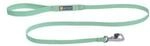 Ruffwear Hi & Light&trade; Leine gr&uuml;n