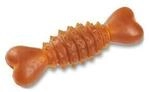Wolters Pure Nature Dental Herz-Knochen M