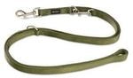 Wolters Professional F&uuml;hrleine olive/ khaki S