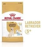 ROYAL CANIN Labrador Retriever 5+ Adult 12 kg